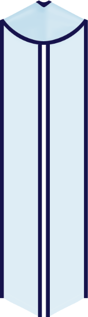 Sash - Image 3