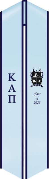 Sash