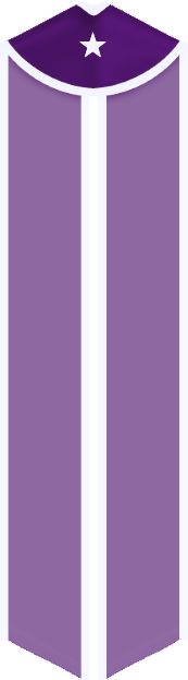 Sash - Image 4