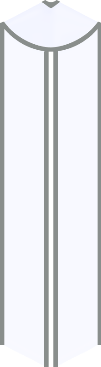 Sash - Image 2