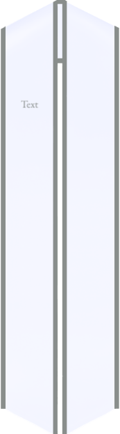 Sash