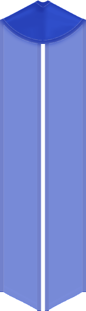 Sash - Image 3