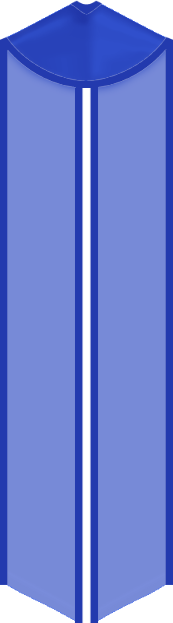 Sash - Image 3