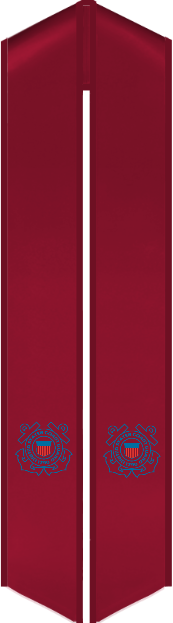 Sash