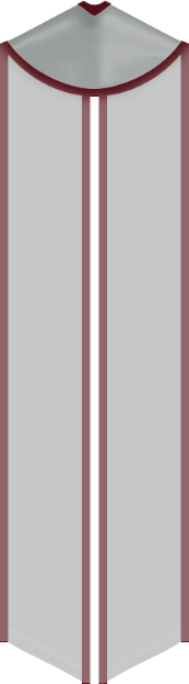 Sash - Image 3