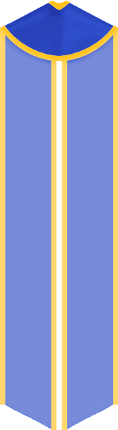 Sash - Image 6
