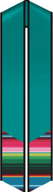 Sash