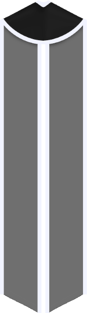 Sash - Image 2
