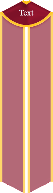 Sash - Image 3