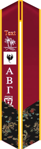 Sash