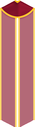 Sash - Image 3