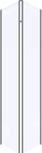 Sash
