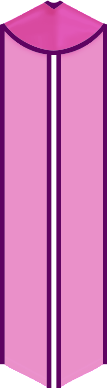 Sash - Image 2