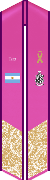 Sash