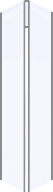 Sash