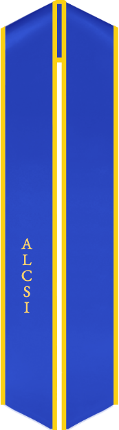 Sash