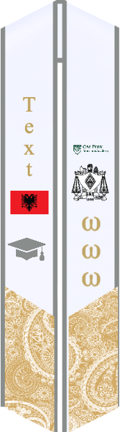 Sash