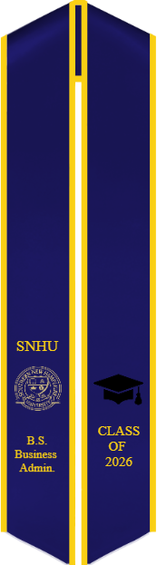 Sash