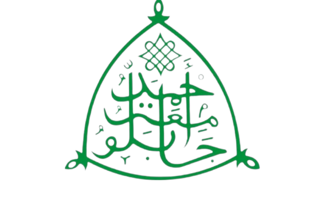 Sash - Image 2