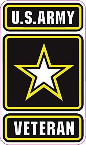 Sash - Image 2