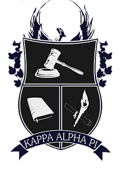 Sash - Image 2
