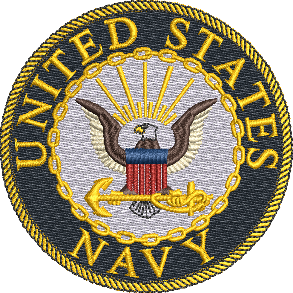 Sash - Image 2