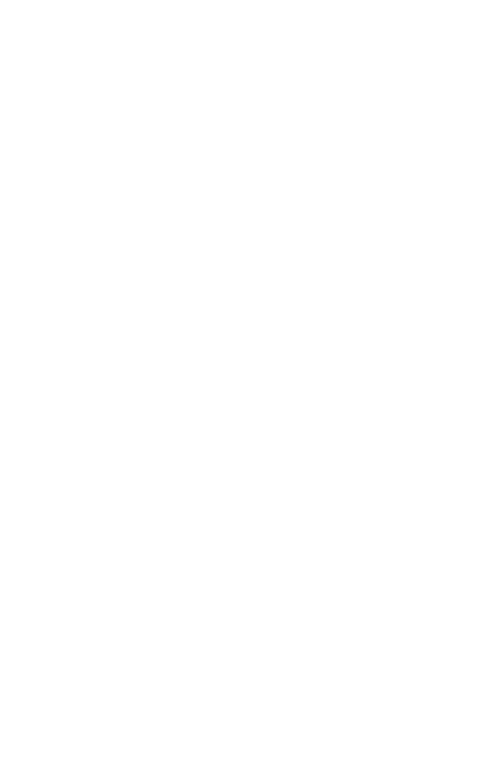 Sash - Image 2
