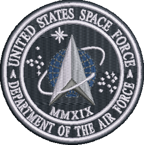 Sash - Image 2