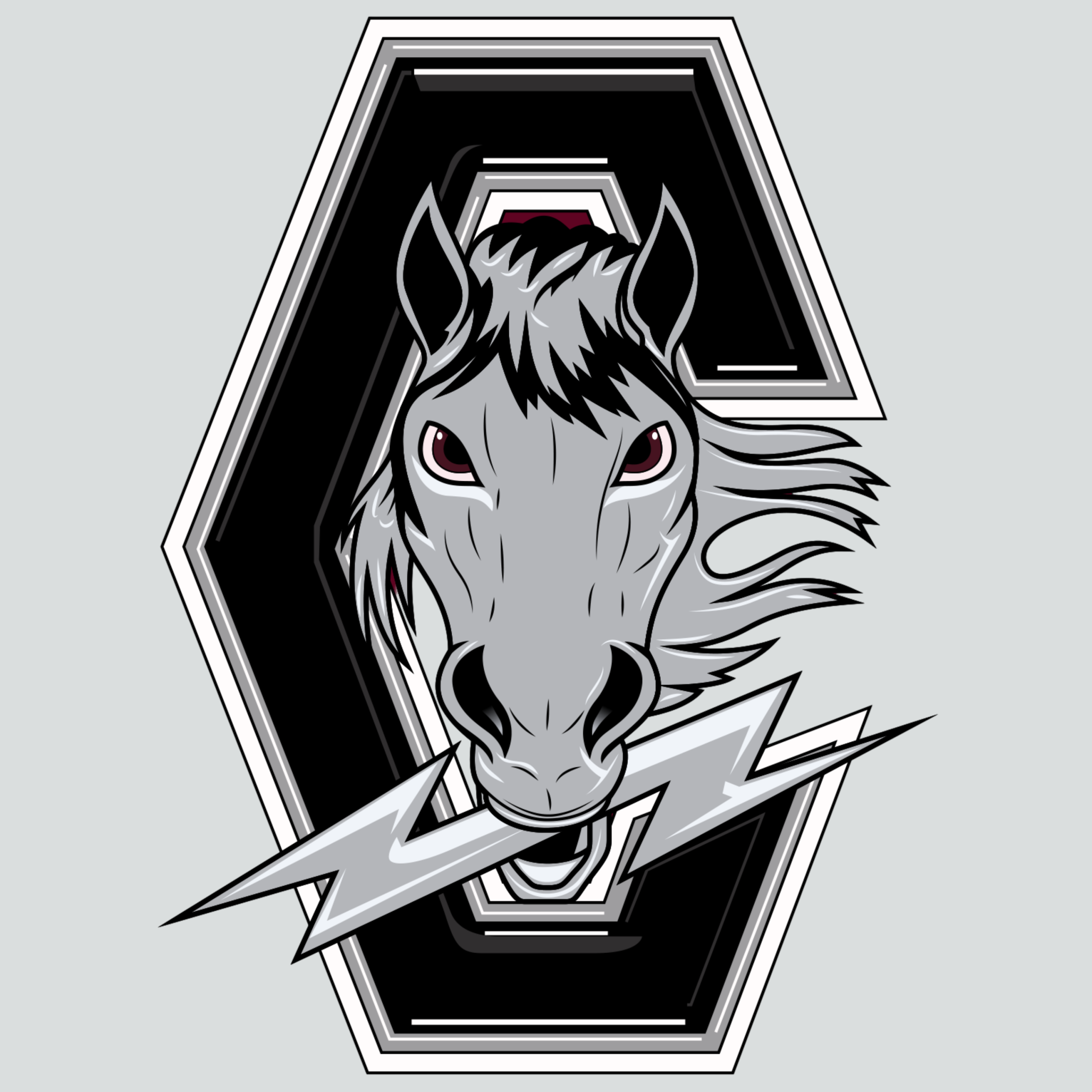Sash - Image 2