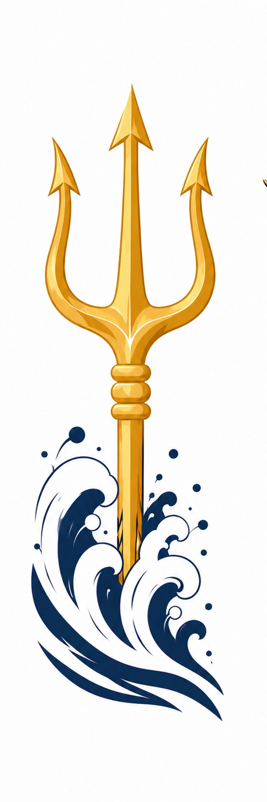 Sash - Image 2