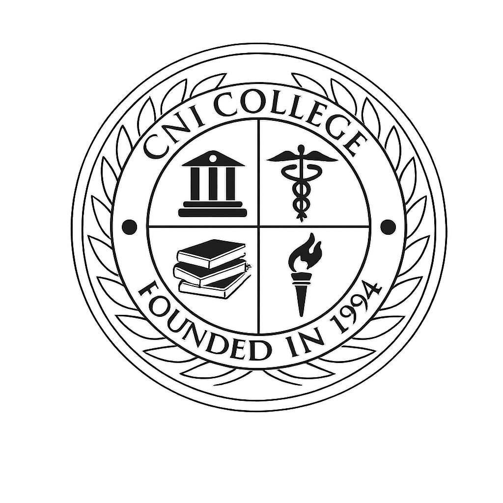 Sash - Image 2