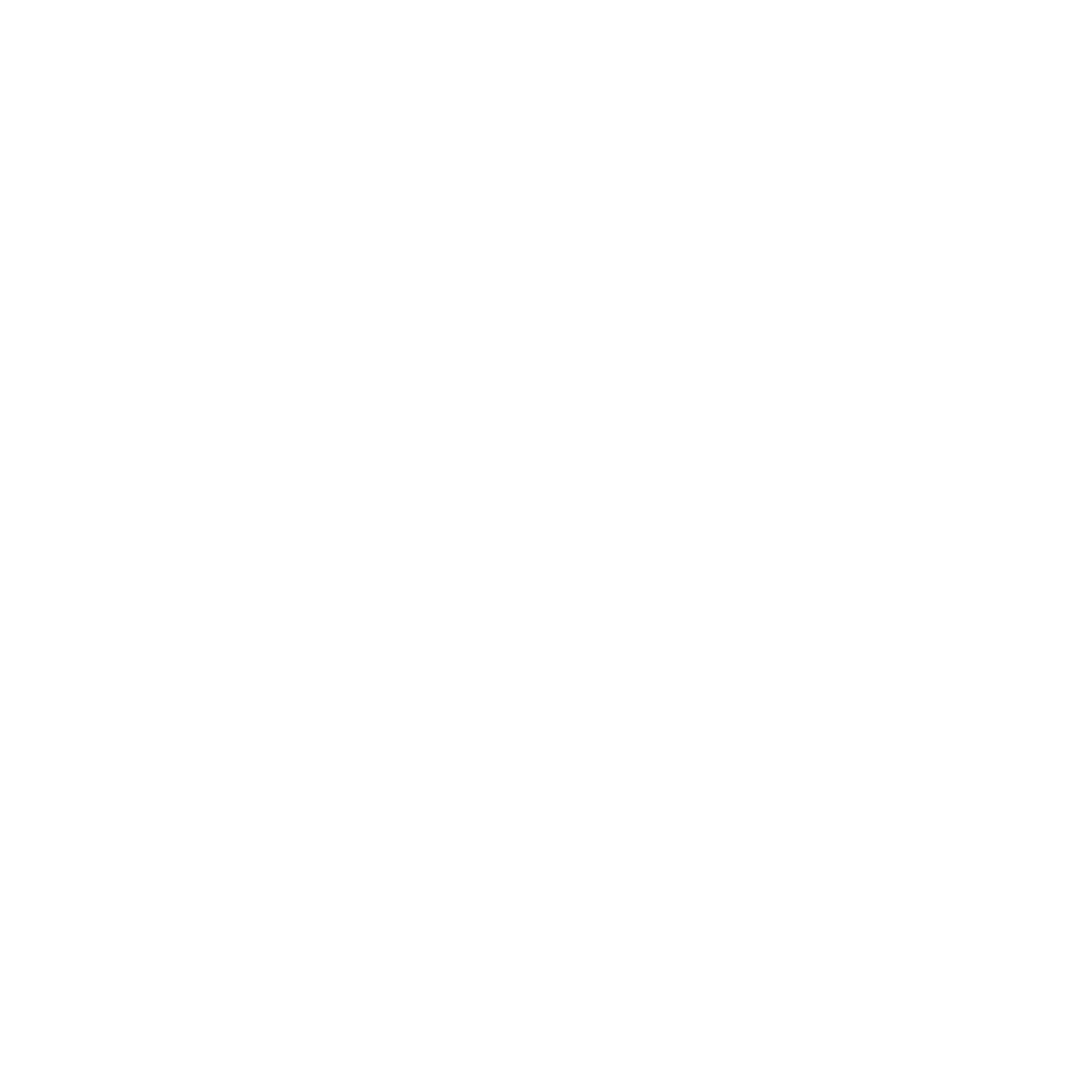 Sash - Image 2