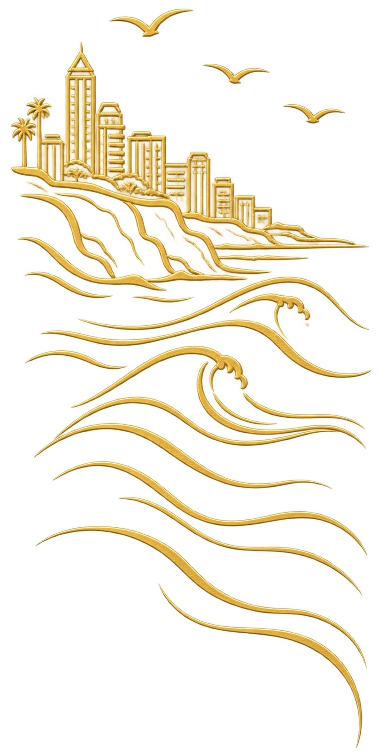 Sash - Image 2