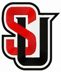 Sash - Image 2