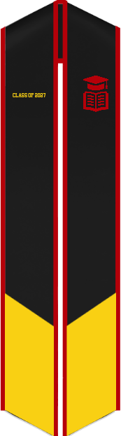 Sash