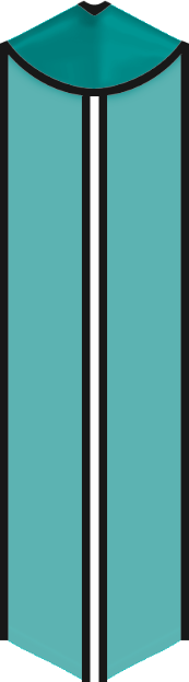 Sash - Image 4