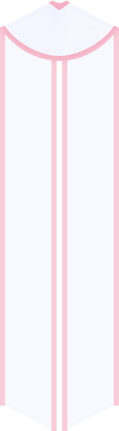 Sash - Image 4