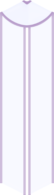 Sash - Image 2