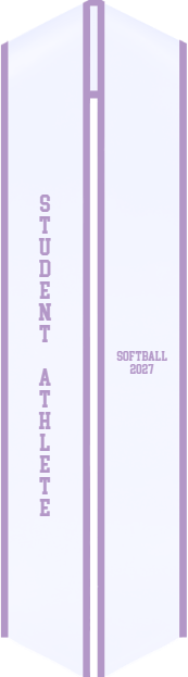 Sash
