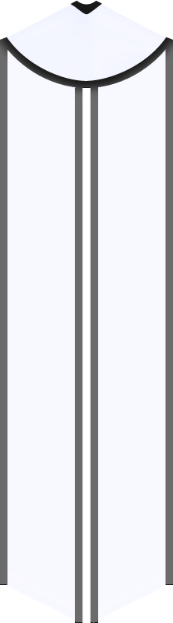 Sash - Image 2