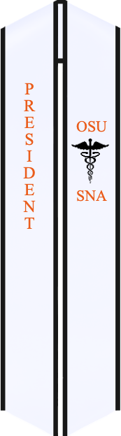 Sash