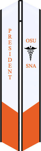 Sash