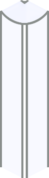 Sash - Image 2
