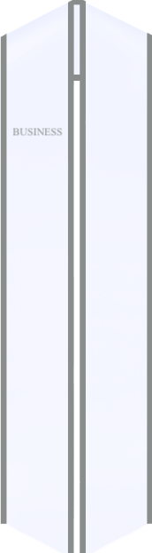 Sash