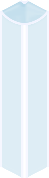 Sash - Image 2