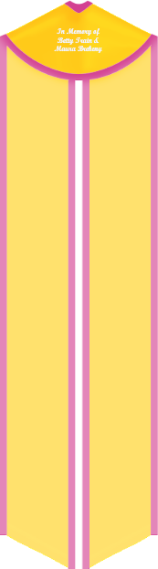 Sash - Image 4