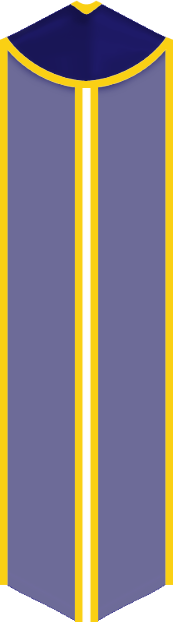 Sash - Image 5