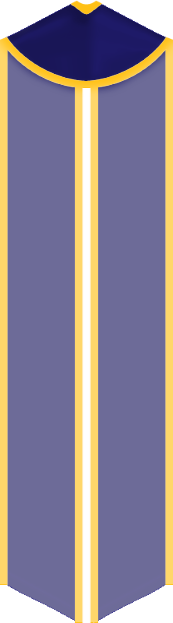 Sash - Image 5