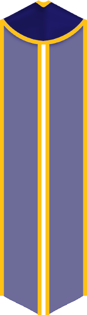 Sash - Image 5