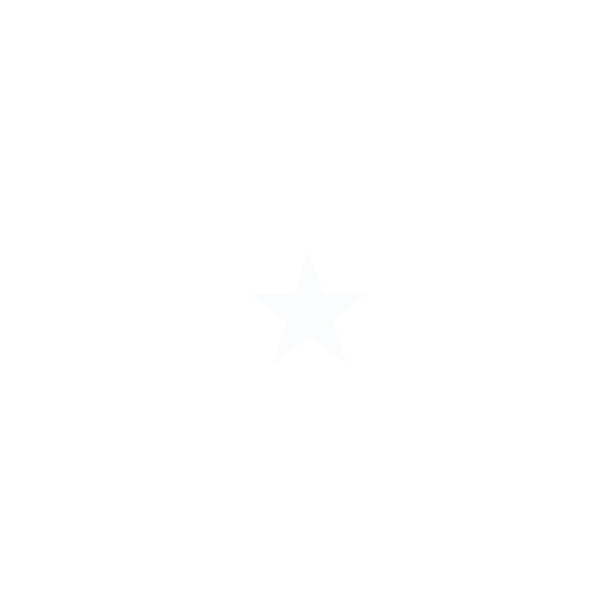 Sash - Image 3